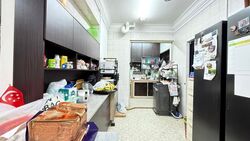 Blk 323 Sembawang Close (Sembawang), HDB 5 Rooms #598790001